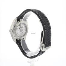 Thumbnail von Omega Seamaster Aqua Terra 38mm Black Dial