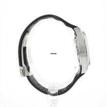 Thumbnail von Omega Seamaster Aqua Terra 38mm Black Dial