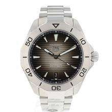Thumbnail von TAG Heuer Aquaracer Grey Professional 200M 40MM