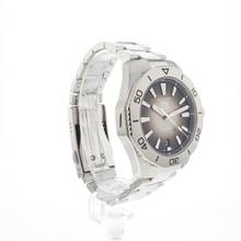 Thumbnail von TAG Heuer Aquaracer Grey Professional 200M 40MM