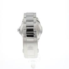 Thumbnail von TAG Heuer Aquaracer Grey Professional 200M 40MM