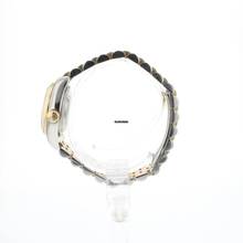 Thumbnail von Rolex Lady-Datejust 26 Jubilee Steel/Gold Diamond Dial