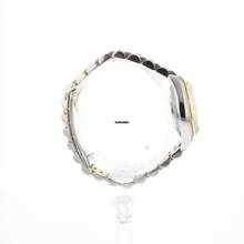 Thumbnail von Rolex Lady-Datejust 26 Jubilee Steel/Gold Diamond Dial