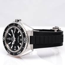 Thumbnail von Omega Seamaster Planet Ocean 600m Black – 217.32.42.21.01.001 – NEW & Unworn – 02/2026 Full Set