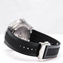 Thumbnail von Omega Seamaster Planet Ocean 600m Black – 217.32.42.21.01.001 – NEW & Unworn – 02/2026 Full Set