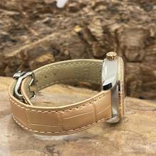 Thumbnail von Omega Seamaster Aqua Terra Seamaster Aqua Terra 34 - NEUWARE - FULLSET 2024 - Ref. 220.28.34.20.59.001