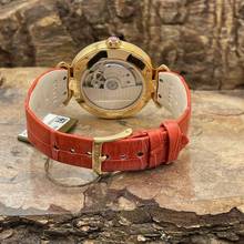 Thumbnail von Bulgari Bulgari Divas Dream - NEUWARE - FULLSET 2025 - Ref. 102575 total weight ca. 60g