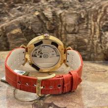 Thumbnail von Bulgari Bulgari Divas Dream - NEUWARE - FULLSET 2025 - Ref. 102575 total weight ca. 60g