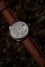 Thumbnail von RBaptiste Leopold handcrafted jedes Model ein Unikat