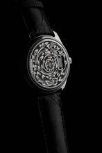 Thumbnail von RBaptiste Leopold handcrafted jedes Model ein Unikat