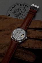 Thumbnail von RBaptiste Leopold handcrafted jedes Model ein Unikat