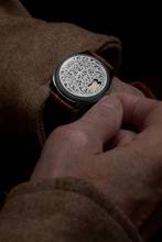 Thumbnail von RBaptiste Leopold handcrafted jedes Model ein Unikat