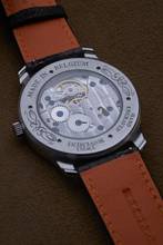 Thumbnail von RBaptiste Leopold handcrafted jedes Model ein Unikat