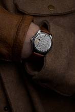 Thumbnail von RBaptiste Leopold handcrafted jedes Model ein Unikat