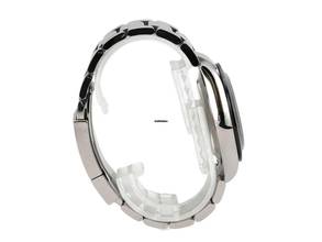 Thumbnail von Rolex Daytona Edelstahl Keramik weiß 116500LN