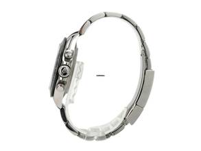 Thumbnail von Rolex Daytona Edelstahl Keramik weiß 116500LN