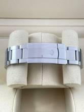 Thumbnail von Rolex Oyster Perpetual 41 CELEBRATION (Discontinued) FULL SET WITH BOX AND PAPERS LIKE NEW year:2024 +white Tag