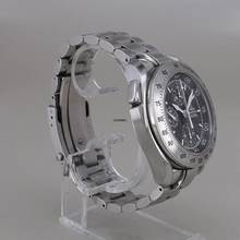 Thumbnail von Omega Speedmaster Split-Seconds Chronograph Split Seconds Automatik Ø 42,25 mm CHRONO 24 Echtheitsbestätigung