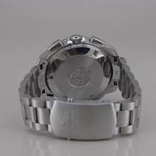 Thumbnail von Omega Speedmaster Split-Seconds Chronograph Split Seconds Automatik Ø 42,25 mm CHRONO 24 Echtheitsbestätigung
