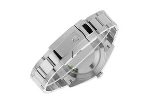 Thumbnail von Rolex Datejust 41 Ref.126300 2017 Full Set wie Neu Datejust