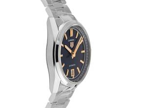 Thumbnail von TAG Heuer Carrera Date Ref.WBN2311.BA0001 2026 Full Set Ungetragen Carrera Date