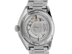 Thumbnail von TAG Heuer Carrera Date Ref.WBN2311.BA0001 2026 Full Set Ungetragen Carrera Date