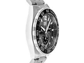 Thumbnail von TAG Heuer Formula 1 Quarz Ref.CAZ1010.BA0842 2026 Full Set Ungetragen Formula 1 Chronograph