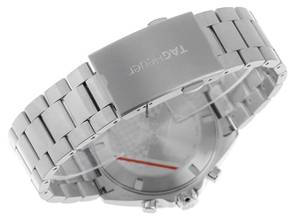 Thumbnail von TAG Heuer Formula 1 Quarz Ref.CAZ1010.BA0842 2026 Full Set Ungetragen Formula 1 Chronograph