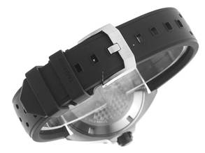 Thumbnail von TAG Heuer Formula 1 Quarz Ref.WAZ1110.FT8023 2026 Full Set Ungetragen Formula 1