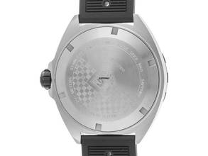 Thumbnail von TAG Heuer Formula 1 Quarz Ref.WAZ1110.FT8023 2026 Full Set Ungetragen Formula 1