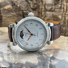 Thumbnail von IWC Da Vinci Automatic Da Vinci Mondphase 36 - NEUWARE - FULLSET 2024 - Ref. IW459307