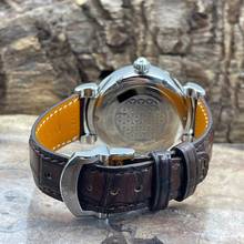 Thumbnail von IWC Da Vinci Automatic Da Vinci Mondphase 36 - NEUWARE - FULLSET 2024 - Ref. IW459307