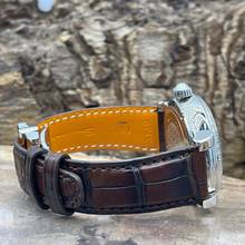 Thumbnail von IWC Da Vinci Automatic Da Vinci Mondphase 36 - NEUWARE - FULLSET 2024 - Ref. IW459307