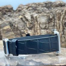 Thumbnail von Chanel Boy-Friend Boy-Friend Weißgold Diamond - NEUWARE - FULLSET 2023 - Ref. H4470