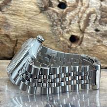 Thumbnail von Rolex Datejust 36 16014