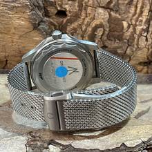 Thumbnail von Omega Seamaster Diver 300 M Seamaster Diver 300M 007 Ltd. - FULLSET 2025 - Ref. 21090422001001