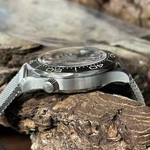 Thumbnail von Omega Seamaster Diver 300 M Seamaster Diver 300M 007 Ltd. - FULLSET 2025 - Ref. 21090422001001