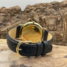 Thumbnail von Movado Girard Perregaux - Gyromatic 39 Jewels - Ref. 73736573