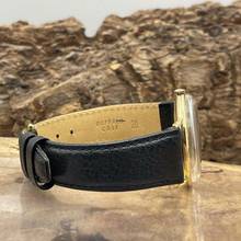 Thumbnail von Movado Girard Perregaux - Gyromatic 39 Jewels - Ref. 73736573