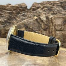 Thumbnail von Movado Girard Perregaux - Gyromatic 39 Jewels - Ref. 73736573