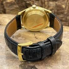 Thumbnail von Girard Perregaux Gyromatic 39 Jewels - Ref. 73736573