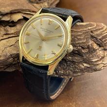 Thumbnail von Girard Perregaux Gyromatic 39 Jewels - Ref. 73736573