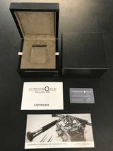 Thumbnail von Omega Speedmaster 125 Speedmaster 125 - Vintage Omega - 125th anniversary - Ref. 1780002