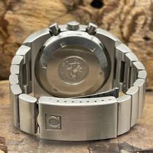 Thumbnail von Omega Speedmaster 125 Speedmaster 125 - Vintage Omega - 125th anniversary - Ref. 1780002