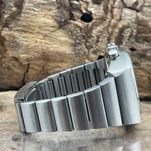 Thumbnail von Omega Speedmaster 125 Speedmaster 125 - Vintage Omega - 125th anniversary - Ref. 1780002