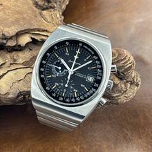 Thumbnail von Omega Speedmaster 125 Speedmaster 125 - Vintage Omega - 125th anniversary - Ref. 1780002