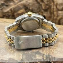 Thumbnail von Rolex Lady-Datejust Datejust Lady 26 - Dia Dial - Ref. 69173