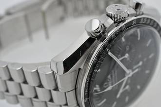 Thumbnail von Omega Speedmaster Professional Moonwatch 31030425001001