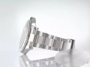 Thumbnail von Rolex Yacht-Master 40 126622 2020 Edelstahl Platin 40 Mm Automatik Stainless Steel Oyster-band Chronometer