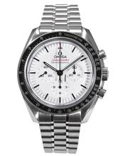 Thumbnail von Omega Speedmaster Professional Moonwatch Chronograph Ref. 310.30.42.50.04.001